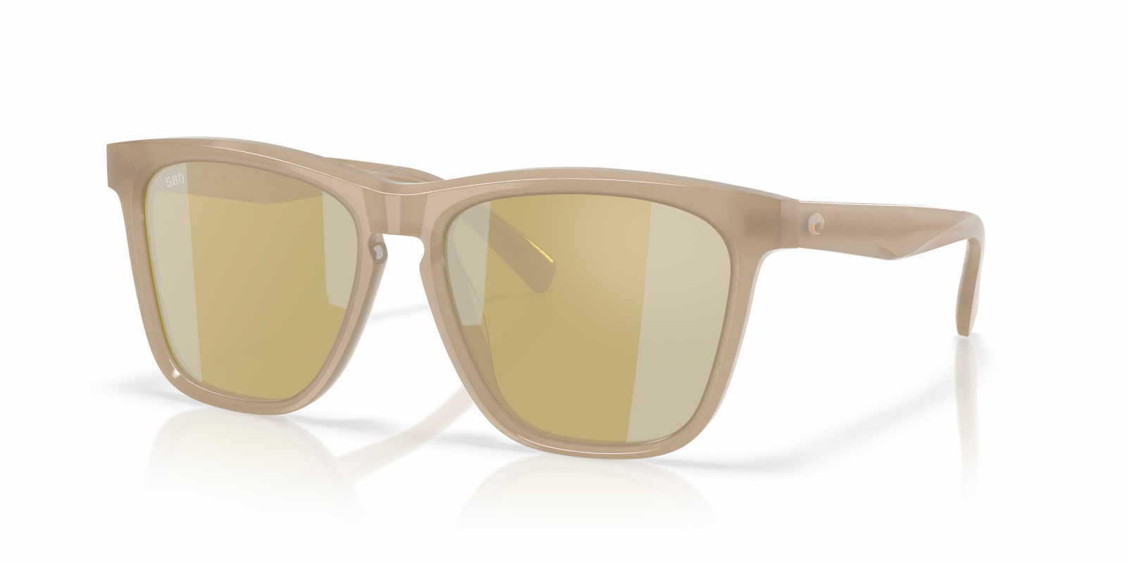 Costa 6S2014 201405 Ulu 